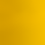 GEFM15 - Yellow =€ 292,53